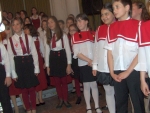  DSCF6009.JPG 